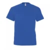 Ανδρικό T-Shirt V-Neck Ανδρικό T-Shirt V-Neck