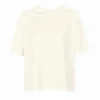 Γυναικείο oversized t-shirt Γυναικείο oversized t-shirt