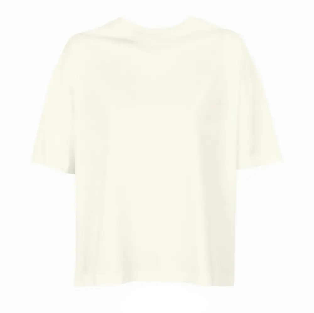 Γυναικείο oversized t-shirt Γυναικείο oversized t-shirt