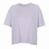 Γυναικείο oversized t-shirt Γυναικείο oversized t-shirt
