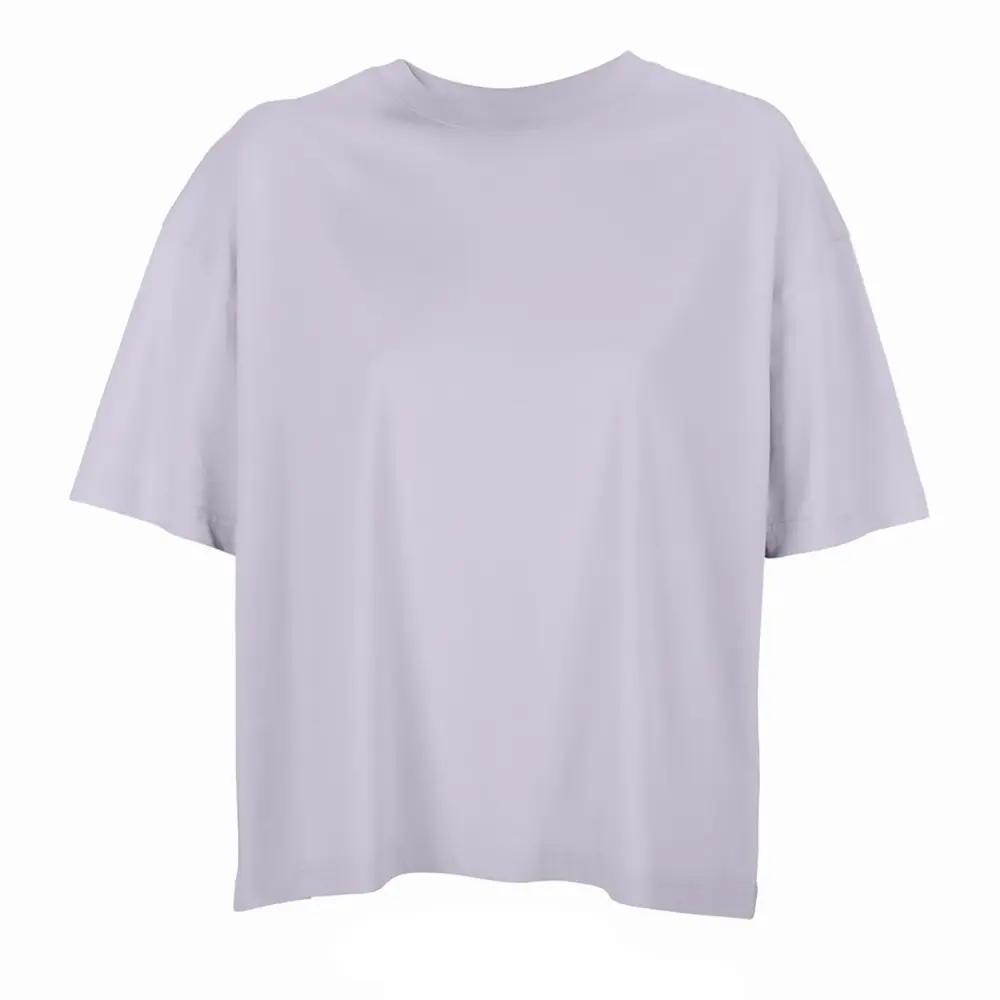 Γυναικείο oversized t-shirt Γυναικείο oversized t-shirt