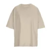 Γυναικείο oversized t-shirt Γυναικείο oversized t-shirt