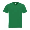 Ανδρικό T-Shirt V-Neck Ανδρικό T-Shirt V-Neck