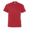 Ανδρικό T-Shirt V-Neck Ανδρικό T-Shirt V-Neck