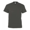 Ανδρικό T-Shirt V-Neck Ανδρικό T-Shirt V-Neck