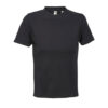 Γυναικείο Κροπ T-Shirt Γυναικείο Κροπ T-Shirt