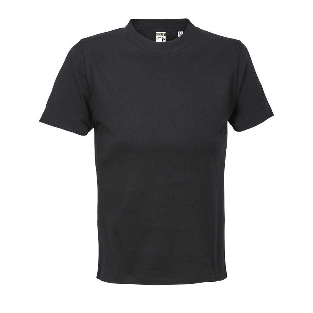 Γυναικείο Κροπ T-Shirt Γυναικείο Κροπ T-Shirt