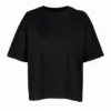 Γυναικείο oversized t-shirt Γυναικείο oversized t-shirt