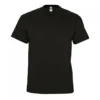 Ανδρικό T-Shirt V-Neck Ανδρικό T-Shirt V-Neck