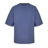 Γυναικείο oversized t-shirt Γυναικείο oversized t-shirt