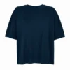 Γυναικείο oversized t-shirt Γυναικείο oversized t-shirt