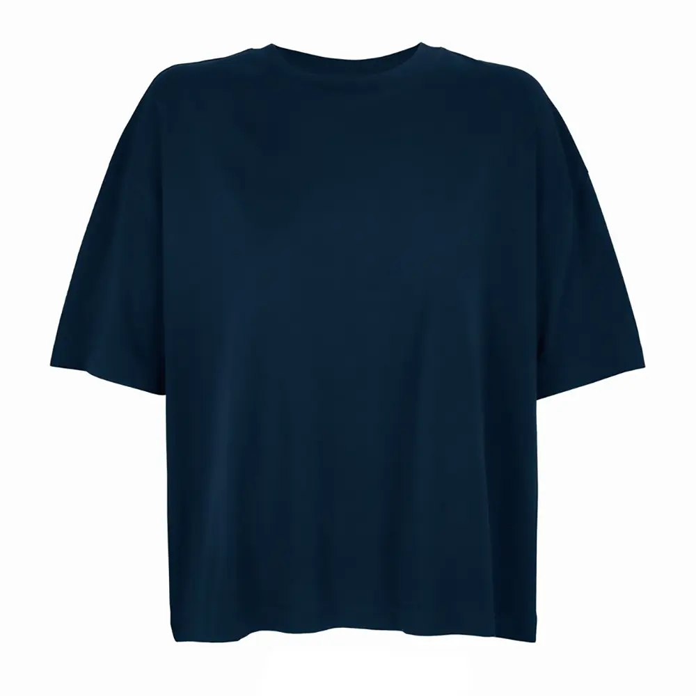 Γυναικείο oversized t-shirt Γυναικείο oversized t-shirt