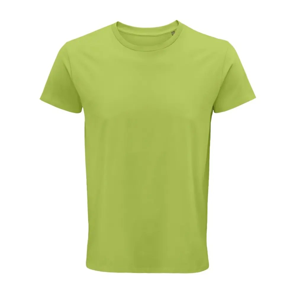 Ανδρικό T-Shirt για Εκτύπωση Ανδρικό T-Shirt για Εκτύπωση