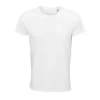 Ανδρικό T-Shirt για Εκτύπωση Ανδρικό T-Shirt για Εκτύπωση