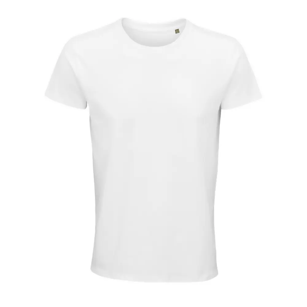 Ανδρικό T-Shirt για Εκτύπωση Ανδρικό T-Shirt για Εκτύπωση