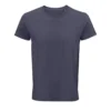 Ανδρικό T-Shirt για Εκτύπωση Ανδρικό T-Shirt για Εκτύπωση