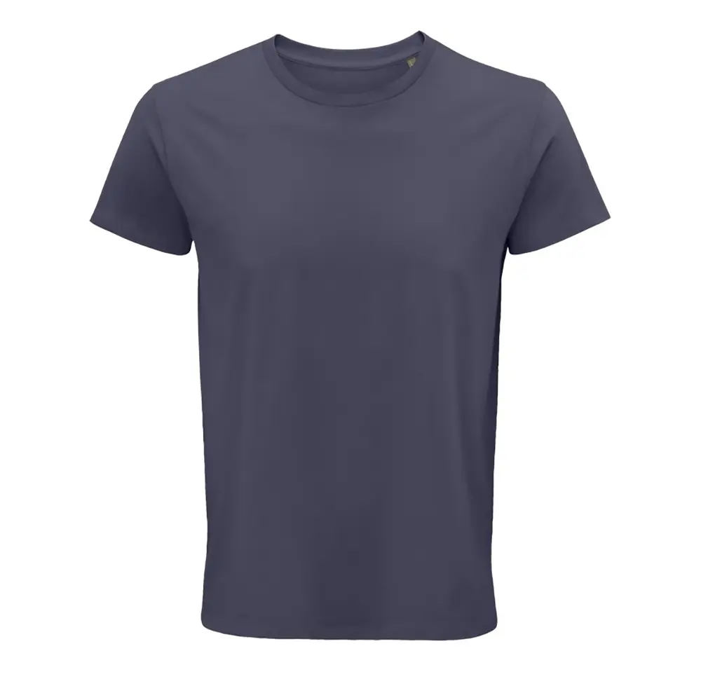 Ανδρικό T-Shirt για Εκτύπωση Ανδρικό T-Shirt για Εκτύπωση