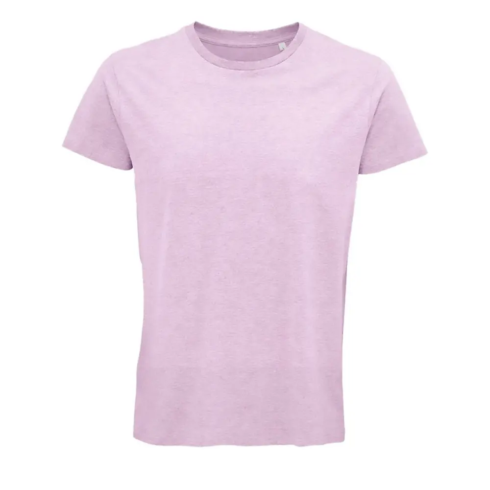 Ανδρικό T-Shirt για Εκτύπωση Ανδρικό T-Shirt για Εκτύπωση
