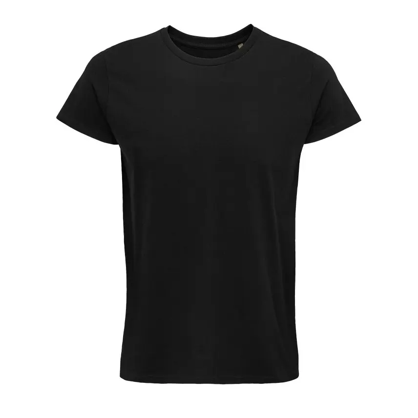 Ανδρικό T-Shirt για Εκτύπωση Ανδρικό T-Shirt για Εκτύπωση