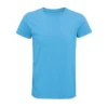 Ανδρικό T-Shirt για Εκτύπωση Ανδρικό T-Shirt για Εκτύπωση