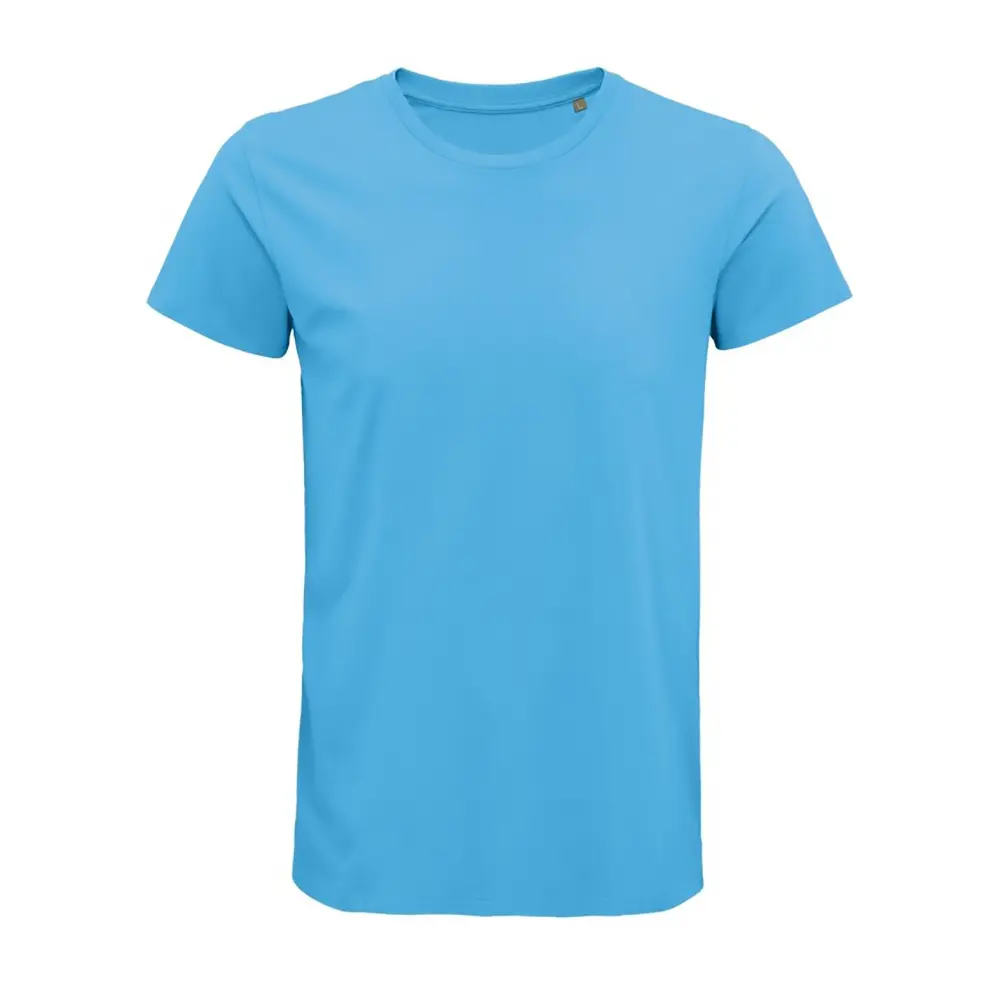 Ανδρικό T-Shirt για Εκτύπωση Ανδρικό T-Shirt για Εκτύπωση