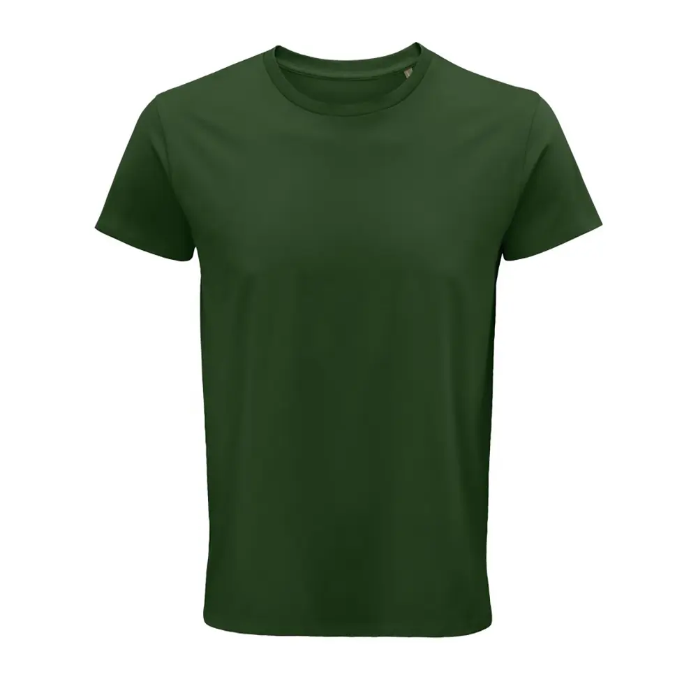 Ανδρικό T-Shirt για Εκτύπωση Ανδρικό T-Shirt για Εκτύπωση