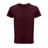 Ανδρικό T-Shirt για Εκτύπωση Ανδρικό T-Shirt για Εκτύπωση