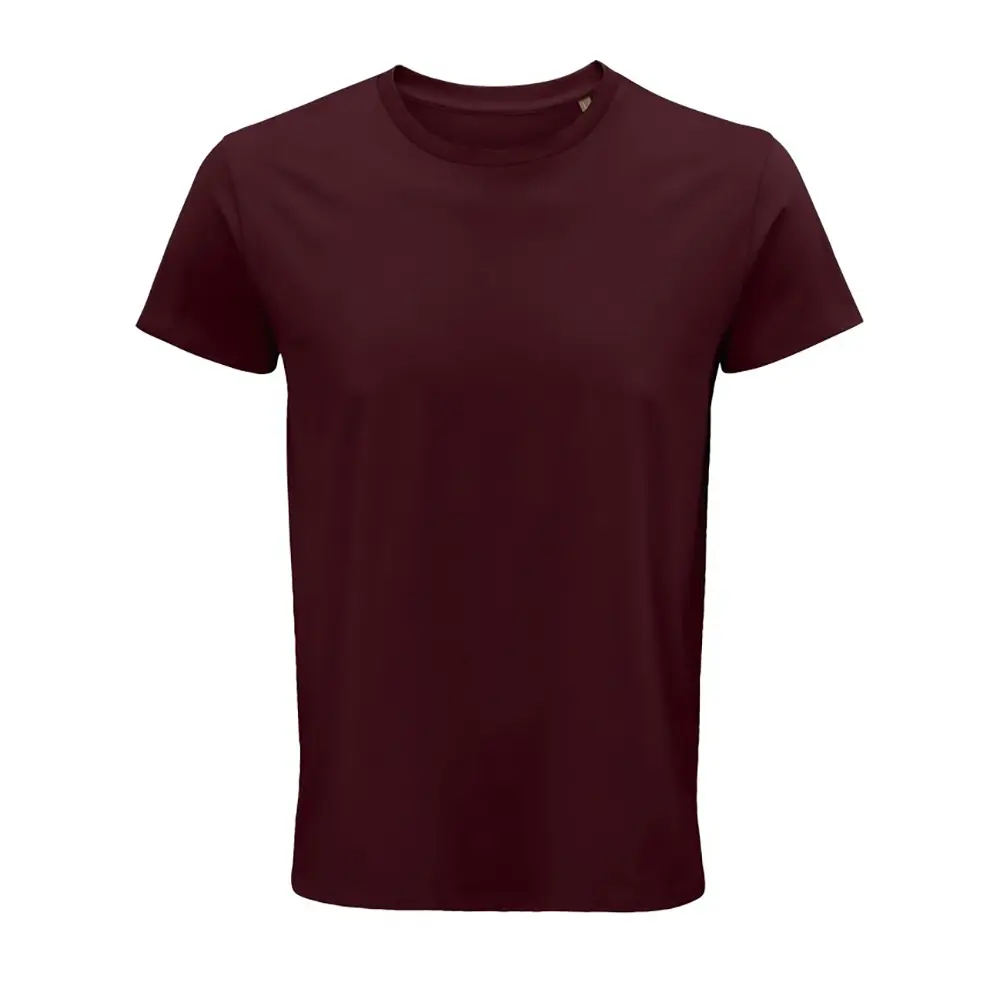 Ανδρικό T-Shirt για Εκτύπωση Ανδρικό T-Shirt για Εκτύπωση