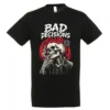 baddecisionsfront