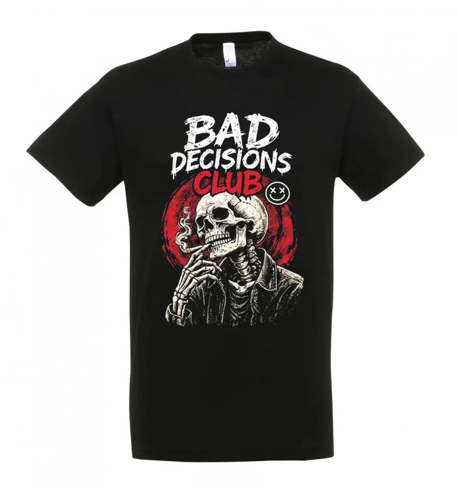 baddecisionsfront